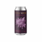 Cellador Blackberry Saison Can 473ml　セラドア ブラックベリーセゾン