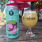 Trap Door Blissful Ignorance Can 473ml　トラップ ドア ブリスフル イグノランス