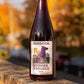Burdock Bouvier D'Brusco Bottle 750ml　バーダック ブーヴィエ  デ ブルスコ