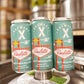 Brewery X Dictionary Roulette Can 473ml　ブリュワリーエックス ディクショナリールーレット