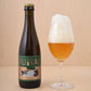 Burdock Buval Bottle 375ml　バーダック ブバル