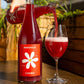 Burdock COSMO Bottle 750ml　バーダック コスモ