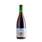 Cantillon Kriek Bottle 750ml　カンティヨン クリーク