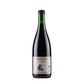 Cantillon Rose de Gambrinus Bottle 750ml　カンティヨン ロゼ ドゥ ガンブリヌス