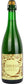 Dupont Cervesia Bottle 750ml　デュポン セルベシア