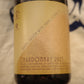 Yorocco Y/B/A/P Chardonnay 2025 Bottle 375ml　ヨロッコ Y/B/A/P シャルドネ 2025