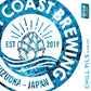 West Coast Chill Pils Can 500ml　ウェスト コースト チル ピルス