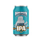 Behemoth Chur IPA Can 330ml　ビヒーモス チャー IPA