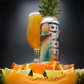 Bare Bottle Citra Powered Jetpack Can 473ml　ベア ボトル シトラ パワード ジェットパック