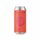 Cellador Crimson Can 473ml　セラドア クリムゾン