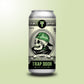 Trap Door D.R.E.A.M. Jr. Can 473ml　トラップ ドア ドリーム ジュニア