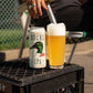 Burdock Ducks IPA Can 473ml　バーダック ダックス IPA