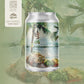 Inkhorn Day Market Can 350ml　インクホーン デイマーケット