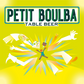 De La Senne Petit Boulba Bottle 330ml　デ・ラ・セーヌ ペティット ブルバ