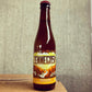 De La Senne Zennegash Bottle 330ml　デ・ラ・セーヌ ジネガッシュ