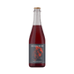 Cellador Deadcrush Bottle 500ml　セラドア デッドクラッシュ
