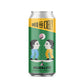 Dieu Du Ciel! Moralite Can 473ml　ディウ デュ シエル モラリテ