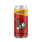 Dieu Du Ciel! Peche Mortel Can 473ml　ディウ デュ シエル ぺシェ モルテル