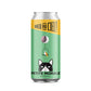Dieu Du Ciel! Petite Morale Can 473ml　ディウ デュ シエル プティート モラール