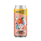 Dieu Du Ciel! Rosee d'Hibiscus Can 473ml　ディウ デュ シエル ロゼ ディビスキュス