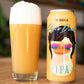 Burdock Disco Ducks Can 473ml　バーダック ディスコ ダックス