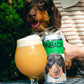 Finback Doggo Can 473ml　フィンバック ドッゴ