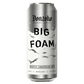 Donzoko Big Foam Can 500ml　ドンゾコ ビッグ フォーム
