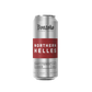 Donzoko Northern Helles Can 500ml　ドンゾコ ノーザン へレス