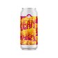 Other Half Dream Power Can 473ml　アザー ハーフ ドリーム パワー