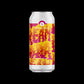 Other Half Dream Power Can 473ml　アザー ハーフ ドリーム パワー