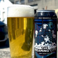 Holy Mountain The Dreaming City Can 473ml　ホーリー マウンテン ザ ドリーミング シティ