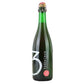 Drie Fonteinen Hommage Oogst Bottle 750ml　ドリー・フォンティネン オマージュ オオスト