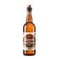 Du Bocq Saison 1858 Bottle 750ml　デュ・ボック セゾン 1858