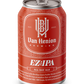 Van Henion Ez IPA Can 355ml　ヴァン ヘニオン イージー IPA