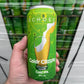 Echoes Coldr Crispr Can 473ml　エコーズ コールダークリスプ