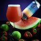 Equilibrium Astronomical Twilight Can 473ml　イクイリブリウム アストロノミカル トワイライト