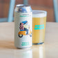 Everywhere Seemingly Ideal Can 473ml　エブリウェア シーミングリ― アイディアル