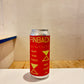Finback Everything Passes Can 473ml　フィンバック エヴリシング パセズ