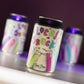 Fonta Flora Local Snacks Can 355ml　フォンタフローラ ローカル スナックス