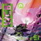 West Coast Full Hop Alchemist r9 Can 500ml　ウェスト コースト フル ホップ アルケミスト r9