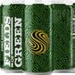 フォート ジョージ フィールド オブ グリーン  Fort George Field Of Green Can 473ml