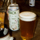 Finback Family Style Can 473ml　フィンバック ファミリー スタイル
