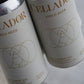 Cellador Field Beer Can 473ml　セラドア フィールド ビア