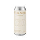 Cellador Field Beer Can 473ml　セラドア フィールド ビア