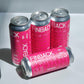 Finback Premium Can 473ml　フィンバック プレミアム　※お一人様２本まで、その他の商品と合わせて合計で4本以上のご購入をお願い致します