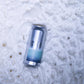 Finback Sea Foam Can 473ml　フィンバック シーフォーム　※お一人様２本まで、その他の商品と合わせて合計で4本以上のご購入をお願い致します