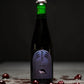 Fonta Flora Kriek Bottle 375ml　フォンタフローラ クリーク