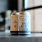 Godspeed Franz Can 355ml　ゴッドスピード フランツ