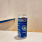 Finback Free Floating Can 473ml　フィンバック フリー フローティング