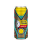 Fremont Head Full of Dynomite v56 Can 473ml　フリモント ヘッドフル オブ ダイナマイト